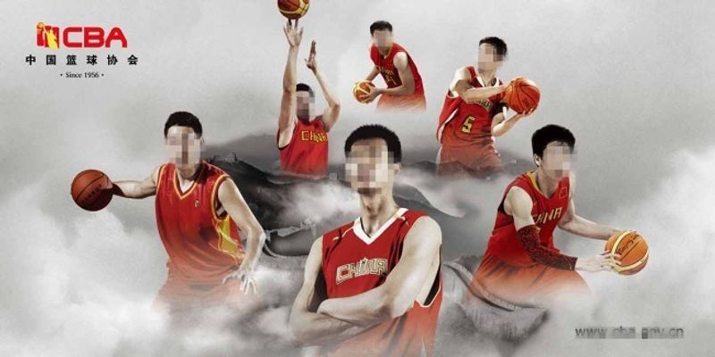 成为一名传