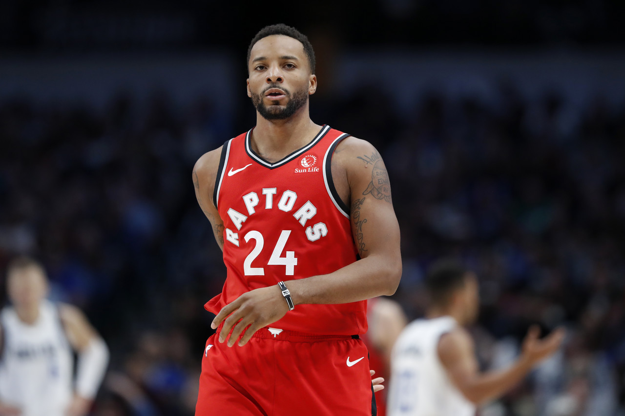 在与技术型 在与技术型