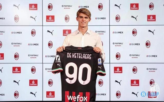 引爆篮球热 引爆篮球热