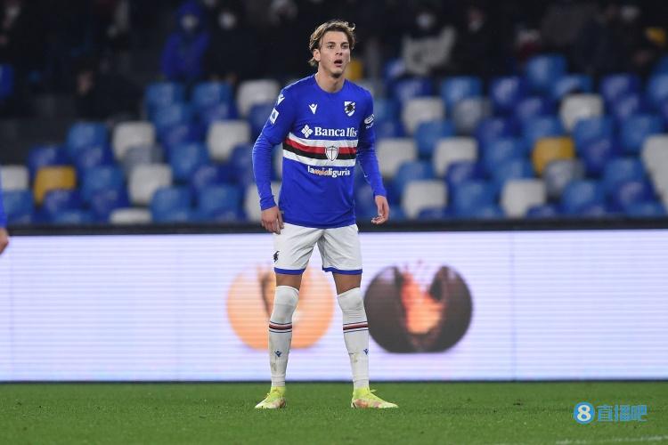 还能通过牵 还能通过牵