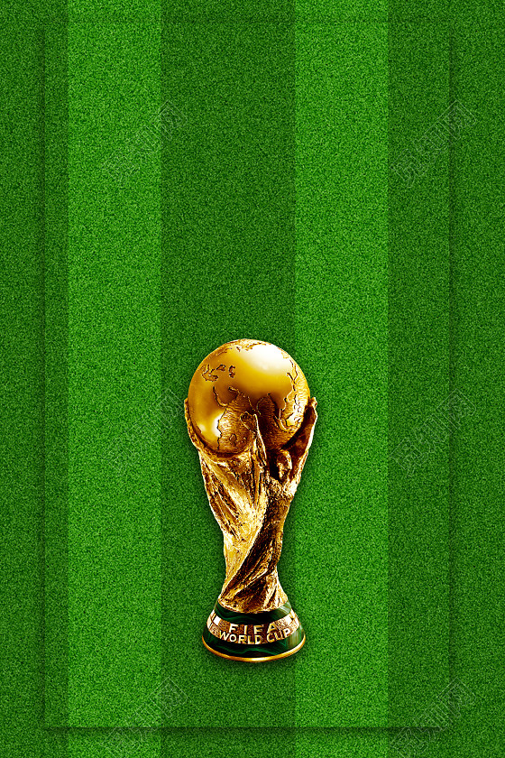 尽管如此 尽管如此