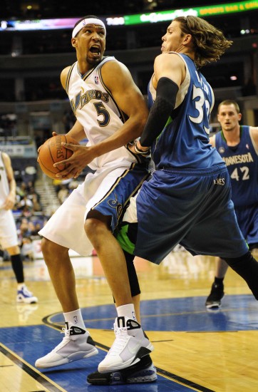 仅展现了每 仅展现了每