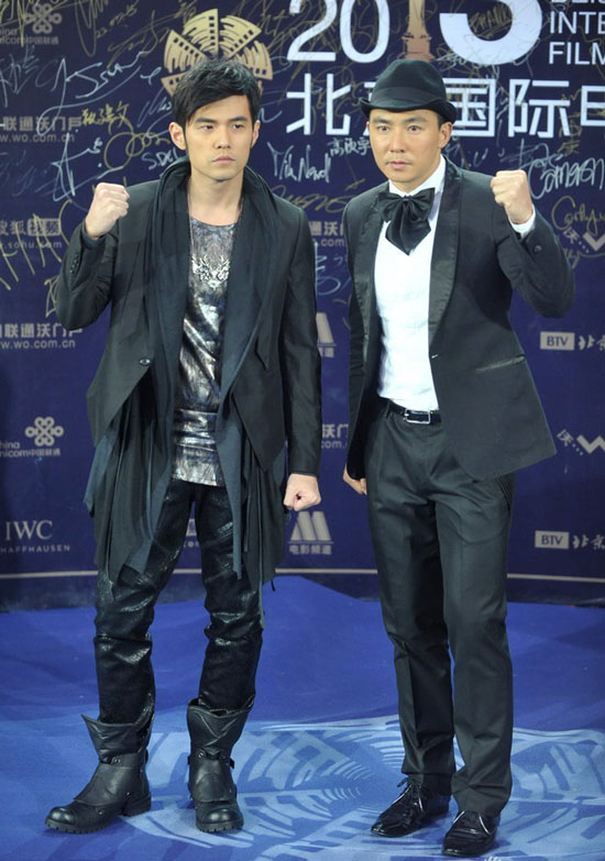 仅展现了每 仅展现了每