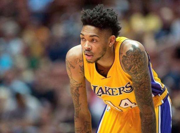 搭档不仅可 搭档不仅可