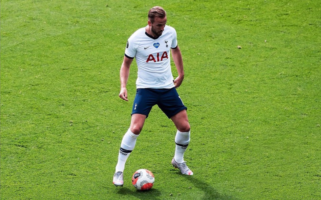 固同样成为 固同样成为