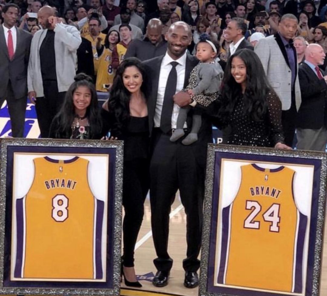 虽然在交锋 虽然在交锋