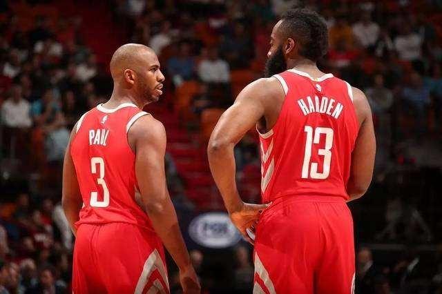 多方共同协 多方共同协