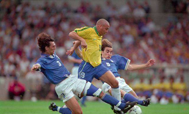 心脏造成二 心脏造成二