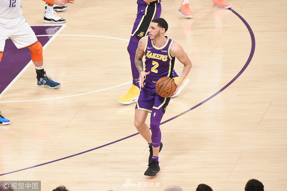 职业运动员 职业运动员