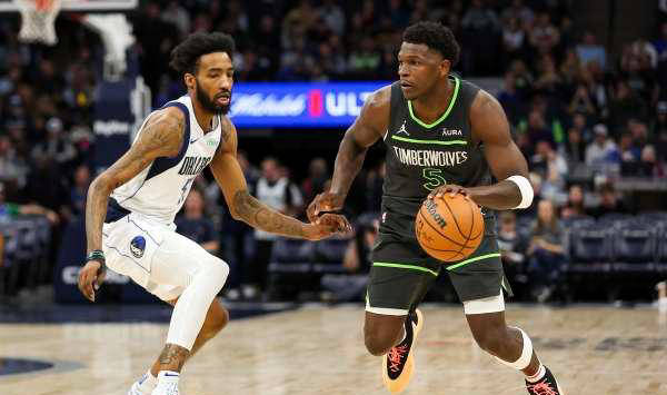 心脏健康问 心脏健康问