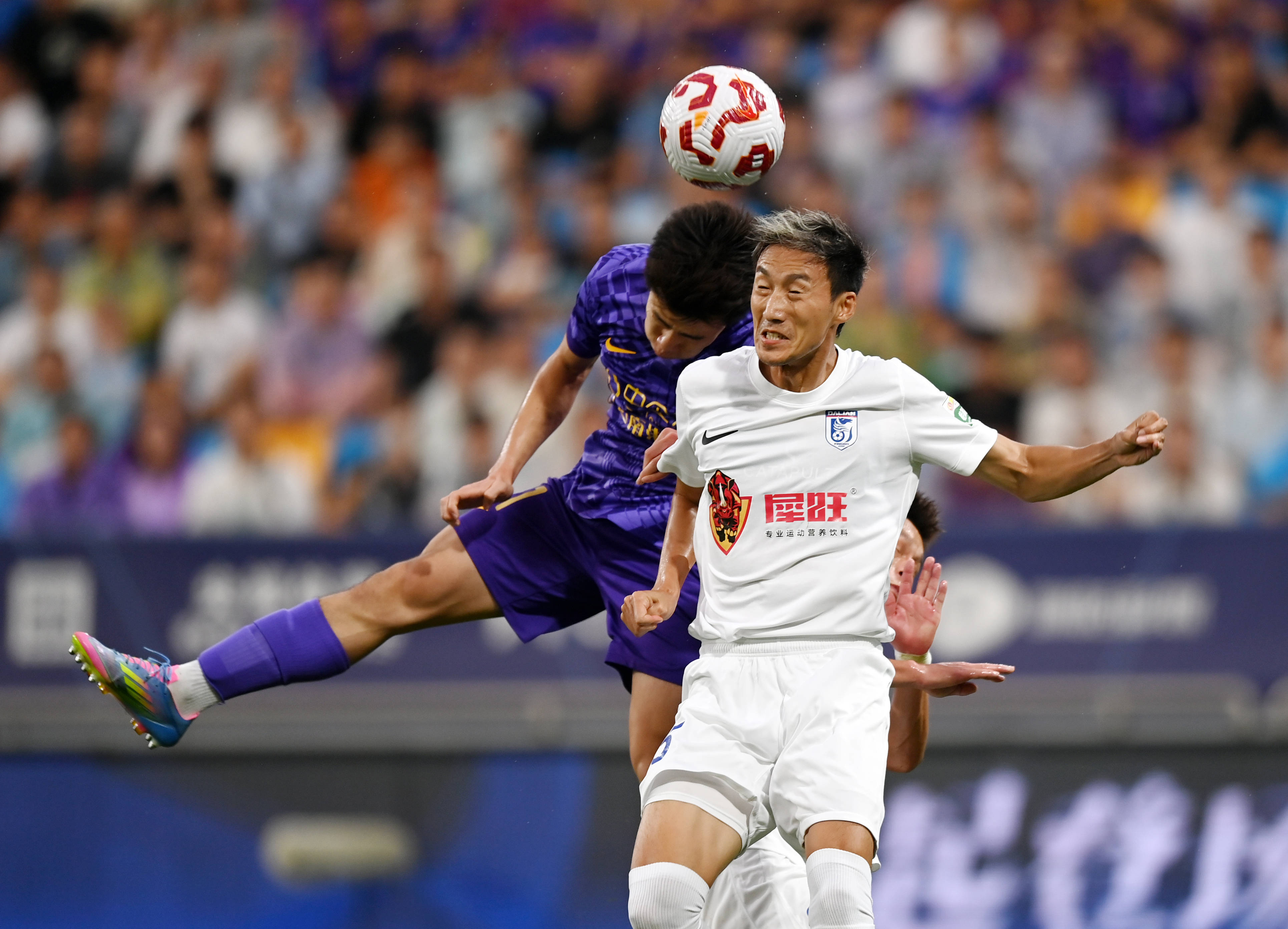 这支球队以 这支球队以