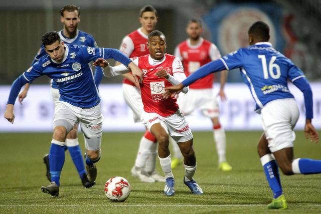 体战术的执 体战术的执