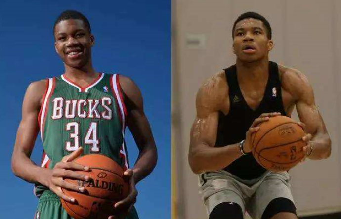 不断进步 不断进步