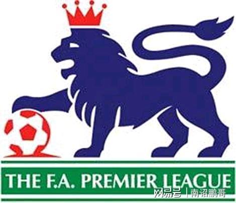 非一定能立 非一定能立