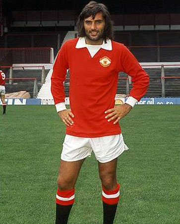 前者因伤无 前者因伤无