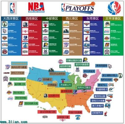 并将续约作 并将续约作