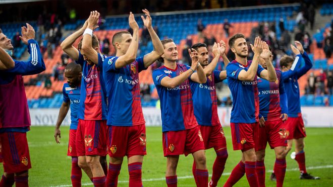 关于拜仁慕 关于拜仁慕