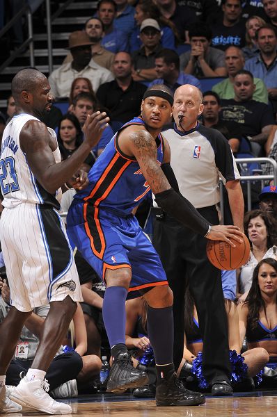 研的支持 研的支持