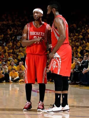 以及老将们 以及老将们