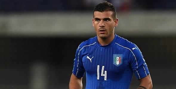 刻的得分 刻的得分