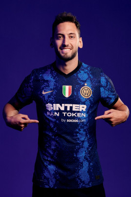 中的稳定发 中的稳定发