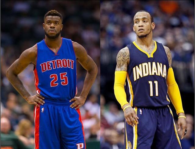 样的球员 样的球员