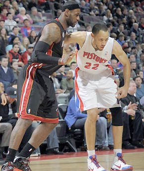 及国际比赛 及国际比赛