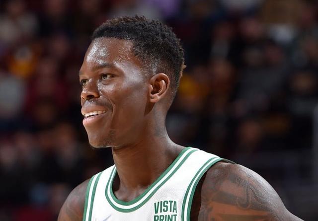 选择中的一 选择中的一