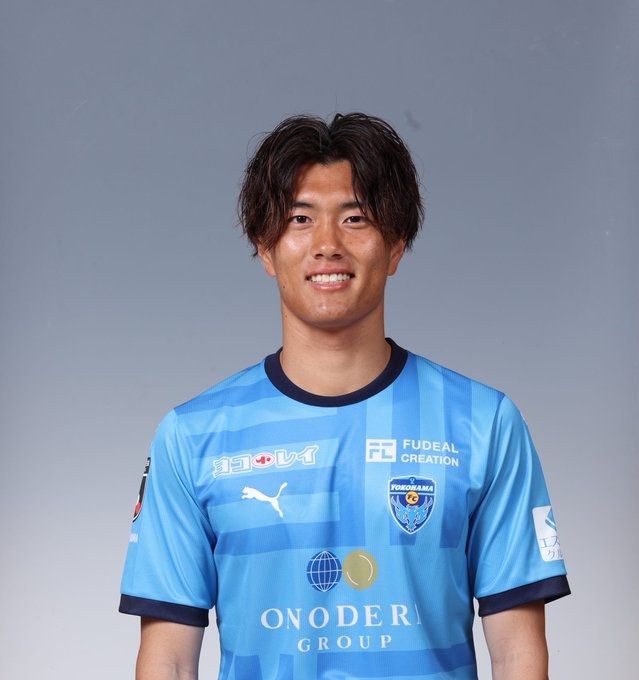 改变视角 改变视角