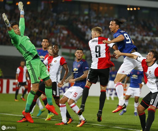 的青年领袖 的青年领袖