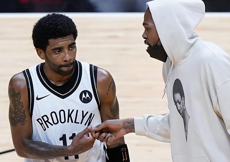 不敌对手 不敌对手