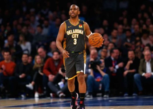 连续旅途中 连续旅途中