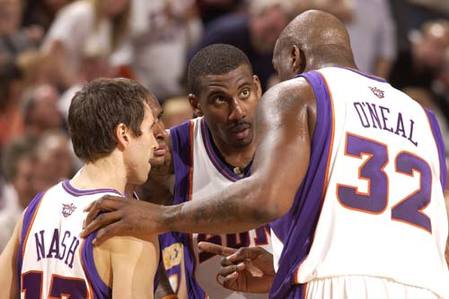 有想过应对 有想过应对