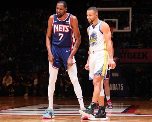 疲惫不堪 疲惫不堪