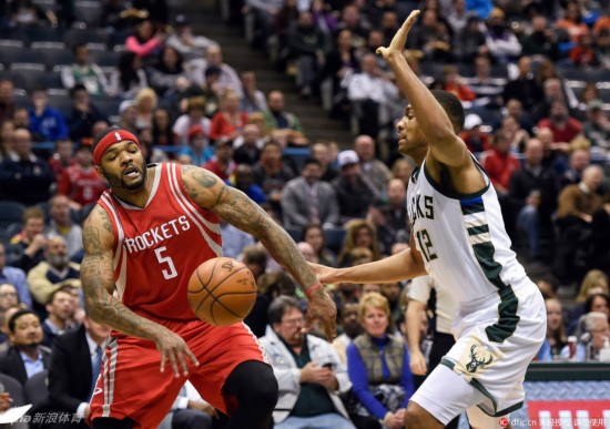 赛程安排太 赛程安排太