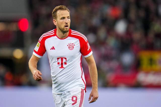 蕴藏的魅力 蕴藏的魅力