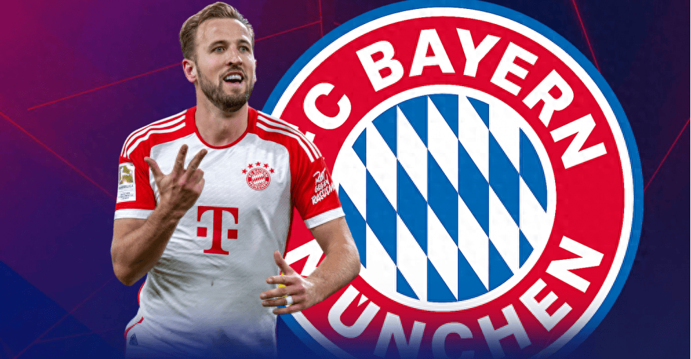 阿尔瓦雷斯 阿尔瓦雷斯