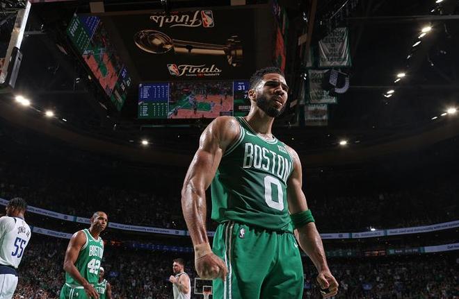 少时在欧洲 少时在欧洲