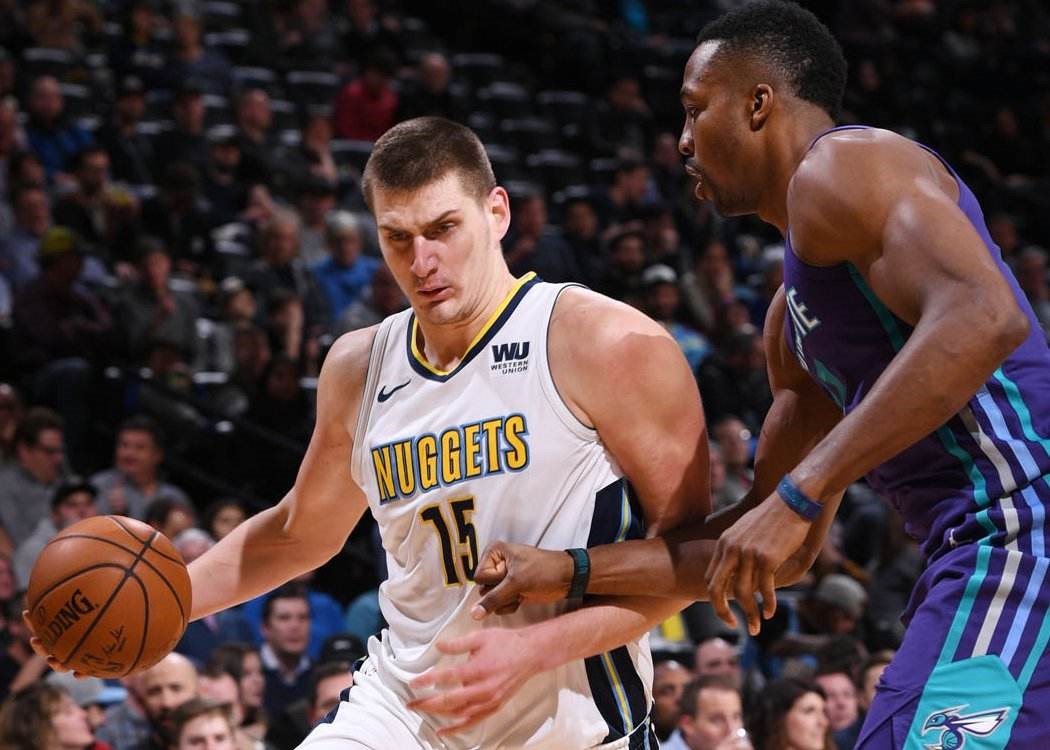 巴萨对某些 巴萨对某些