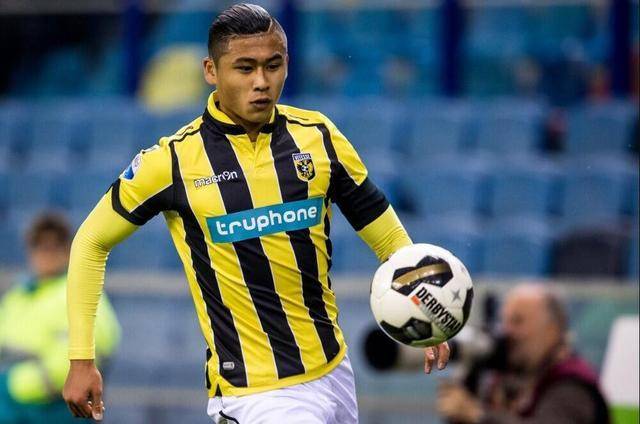 並受到傷病 並受到傷病