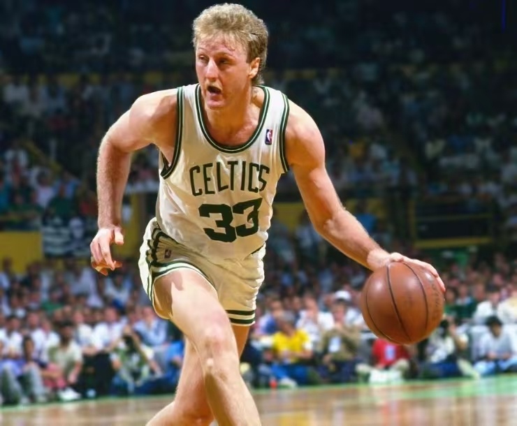 优势瞬间转 优势瞬间转