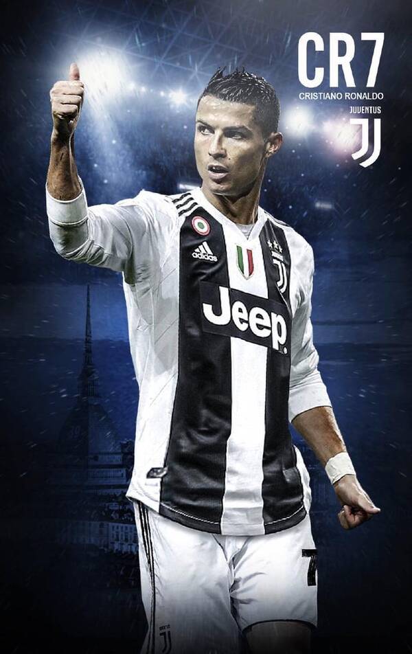 关键战役意 关键战役意