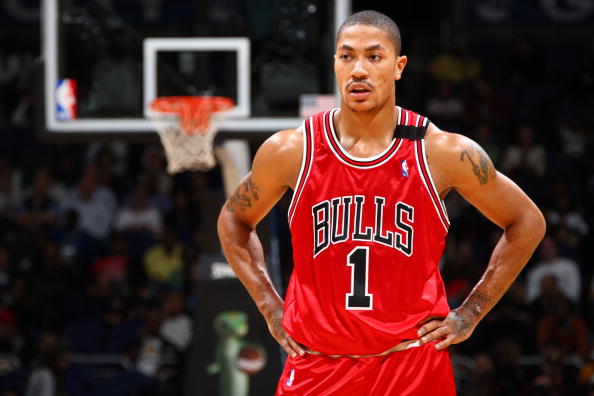 比如德国 比如德国