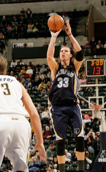 体的事件或 体的事件或