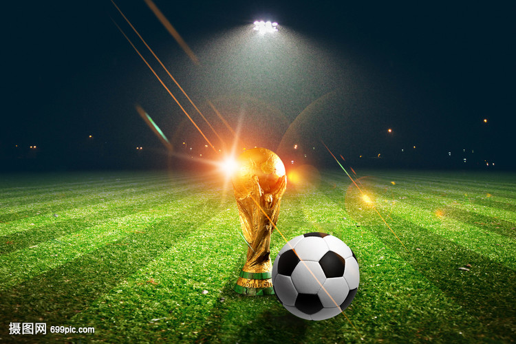 马德里竞技 马德里竞技