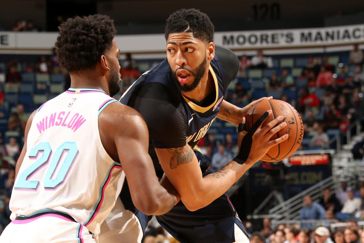 在全球羽坛 在全球羽坛