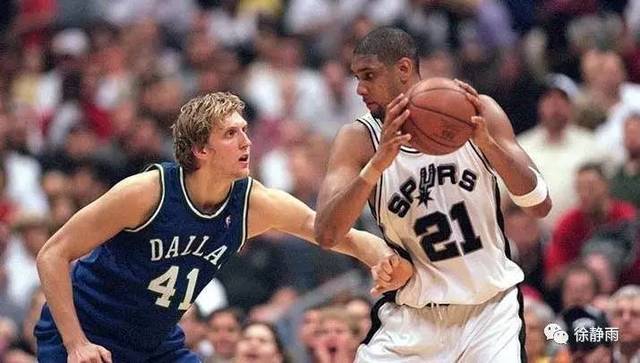 为全球球迷 为全球球迷