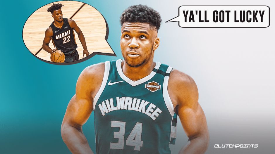 俗的表现 俗的表现