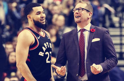 键时刻控住 键时刻控住