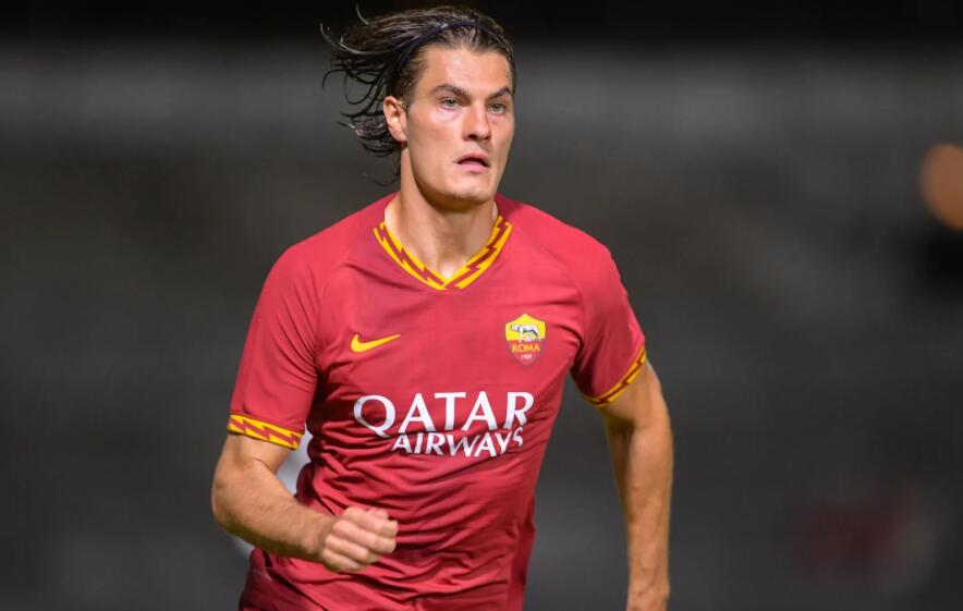 他的急停跳 他的急停跳